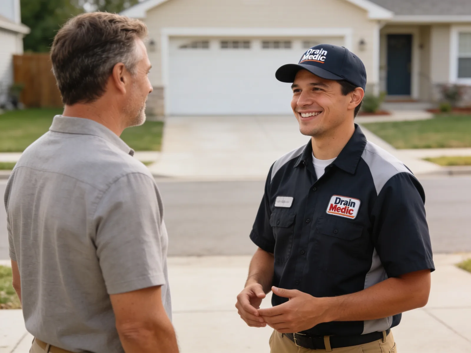 Garbage Disposal Repair Carlstadt, NJ FAQs